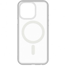 Iphone 14 Pro Прозорий чохол Air (MagSafe)