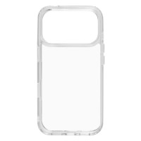 Iphone 17 Pro Max Прозорий чохол Магсейф Акрил (PC)