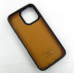 Iphone 14 Pro Max Чохол перламутровий Deluxe Edition