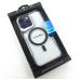 Iphone 15 Pro Max Чохол бампер Magsafe (титаніум)