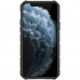 Iphone 13 pro max Протиударний чохол Nillkin (кільце)
