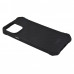 Iphone 13 Pro Max Чохол захисний Armor (UAG)