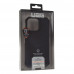 Iphone 13 Pro Max Чохол захисний Armor (UAG)