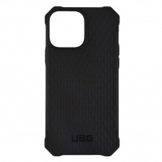 Iphone 13 Pro Max Чехол защитный Armor (UAG)