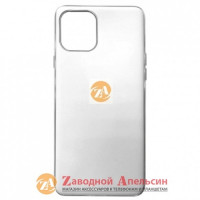 iPhone 11 pro max матовий чохол Electroplate ivory