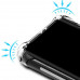 iPhone 11 pro max Прозорий чохол Антишок
