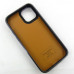 Iphone 14 Чохол перламутровий Deluxe Edition