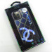 Iphone 12 12Pro Чохол перламутровий Deluxe Edition