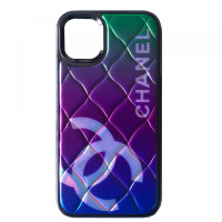 Iphone 13 Чохол перламутровий Deluxe Edition