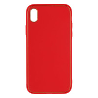 iPhone XR Чохол малюнок Supreme