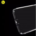 iPhone XR Прозорий чохол Ou Case