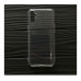 Realme C3 С3 прозорий чохол SMtt