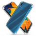 Samsung A20 A205 A30 A305 прозорий чохол Prism series