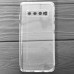 Samsung G975 S10 plus прозорий чохол OuCase