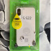 Samsung S22 S901 Прозорий чохол (Ou Case)