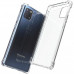 Samsung N770 Note 10 lite прозорий чохол