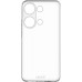 Xiaomi Redmi Note 13 Pro 4G Прозорий чохол Захист камери