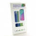 Samsung A51 A515 об'ємний чохол Pop It (boy)