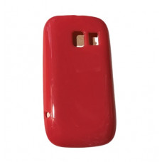 Nokia 302 чохол Cover