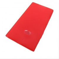 Nokia 900 Lumia Чохол + плівка Cover (жіночий)