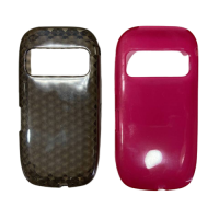 Nokia С7 C7 rm-675 Чехол силиконовый (на выбор)