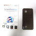 Samsung S5260 Star2 чехол + пленка Capdase