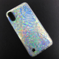 Samsung M10 M105 A10 A105 М10 А10 чохол Prism series