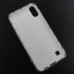 Samsung M10 M105 A10 A105 М10 А10 чохол Prism series