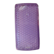 Sony Xperia Arc X12 LT15i LT18i чохол Cover
