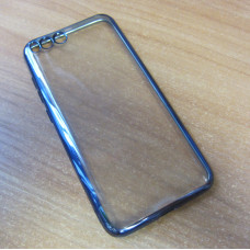 Xiaomi Mi 6 захисний чохол 