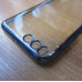 Xiaomi Mi 6 захисний чохол