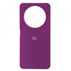 Xiaomi Redmi 14C Чохол матовий Frame Case TPU+PC (жіночий)