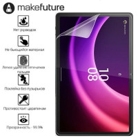 Lenovo Tab P11 Plus P11+ 11" Захисна плівка (Гідрогелева)