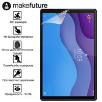 Lenovo Tab M10 HD Gen 2 10,1" X306 Захисна плівка (Гідрогелева)