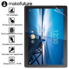 Lenovo M10 FHD 10.1 X605 Захисна плівка (Гідрогелева)