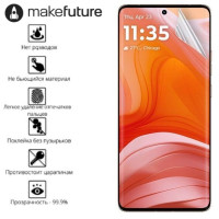 Захисна плівка Motorola Moto G85 (гідрогелева)