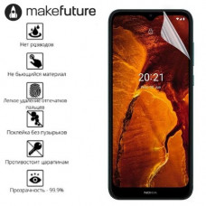 Гідрогелева плівка Nokia C30 С30 (олеофобна)
