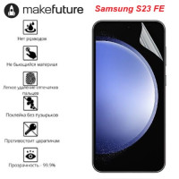 Гідрогелева плівка Samsung S23 FE S711 (олеофобна)