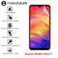 Гідрогелева плівка Xiaomi Redmi Note 7 Flexible Glass