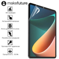Xiaomi Pad 5 Pro 11" Захисна плівка (Гідрогелева)