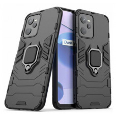 Realme C35 Протиударний чохол (кільце)