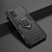 Samsung A51 A515 Ударостійкий Гібридний Чохол