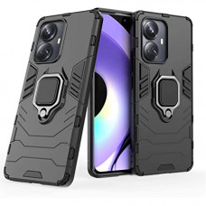 Xiaomi Redmi Note 12 5G Poco X5 Чехол противоударный (кольцо)