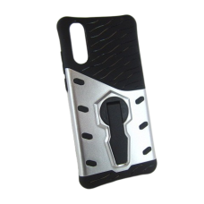 Huawei P20 (EML-L29) Защитный чехол Подставка Armor