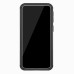 Samsung A40 A405 Ударостійкий Чохол Hybrid