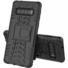 Samsung G973 S10 Протиударний чохол Протектор