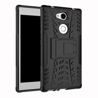 Sony Xperia L2 h4311 Протиударний чохол Протектор