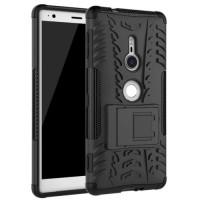 Sony Xperia XZ2 XZ-2 H8266 H8296 Протиударний чохол