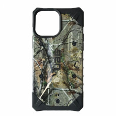 Iphone 12 12Pro Протиударний чохол UAG (камуфляж)