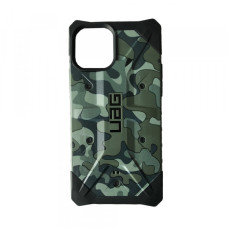 Iphone 15 Plus Протиударний чохол UAG (камуфляж)
